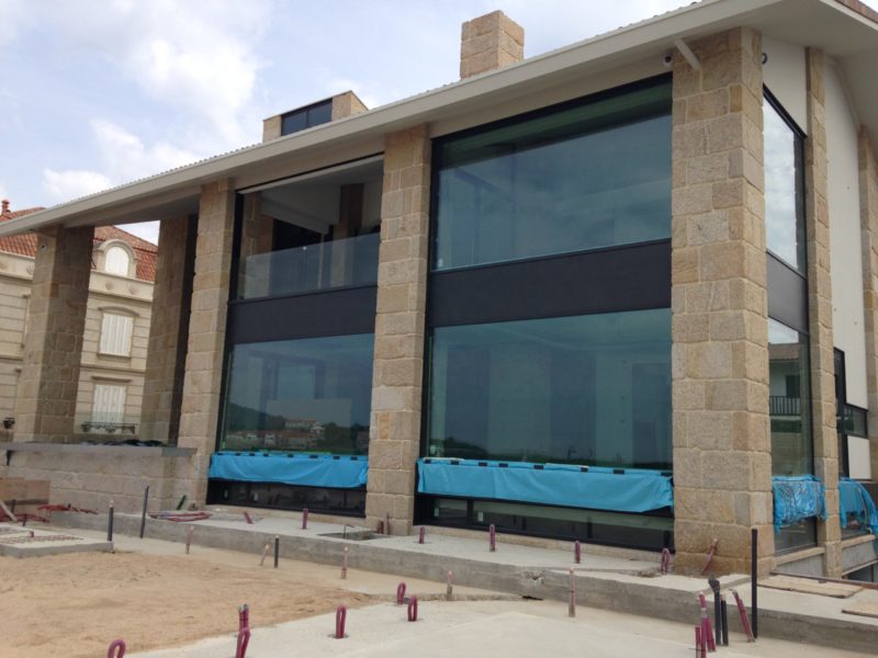 ¿Por qué es tan importante realizar un estudio de eficiencia energética?