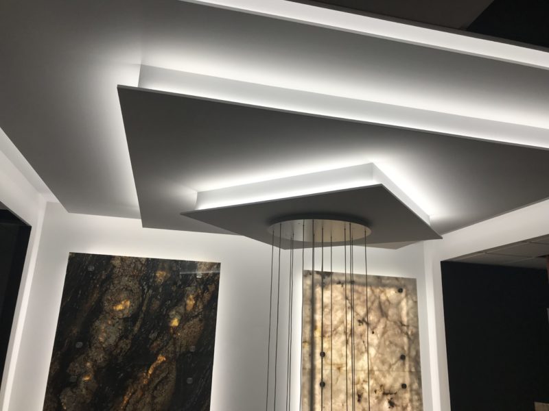 21 de octubre, Día Mundial del Ahorro de Energía