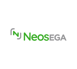 Logo Neosega