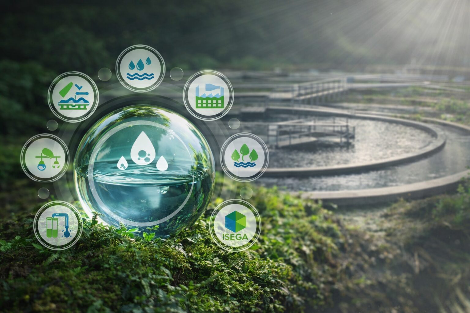 Una nueva mirada sobre el plástico: de residuo a recurso industrial